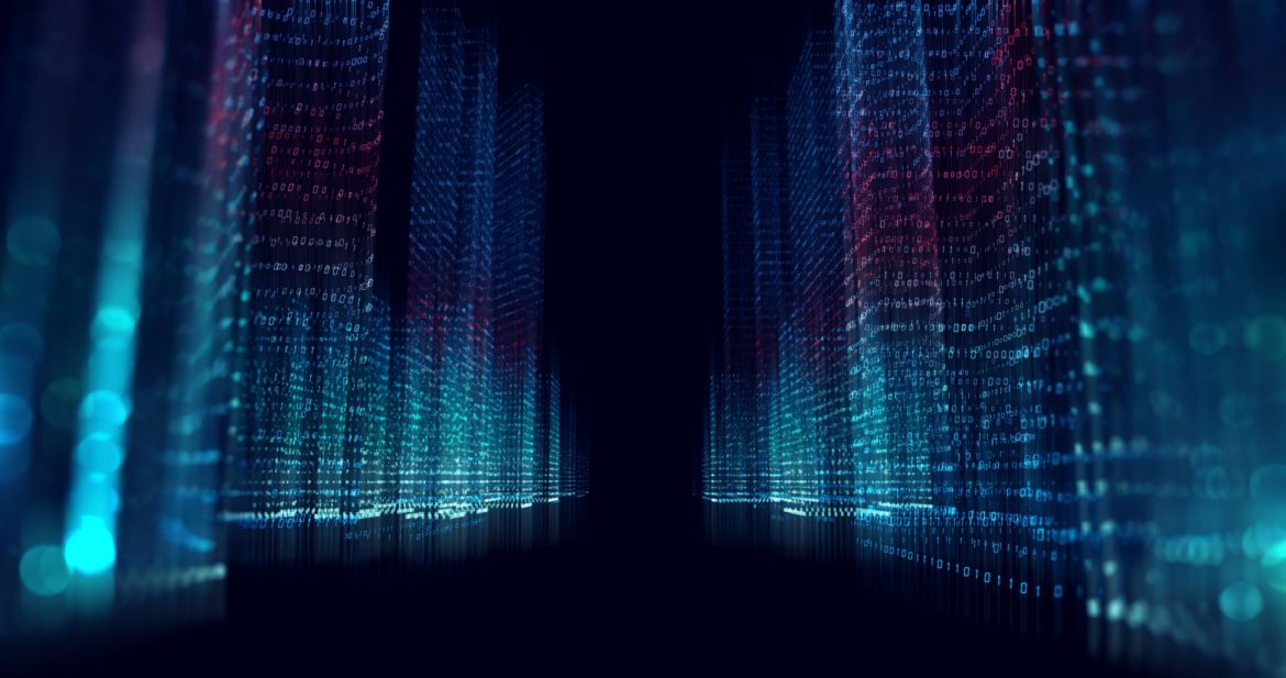 Digital Twins