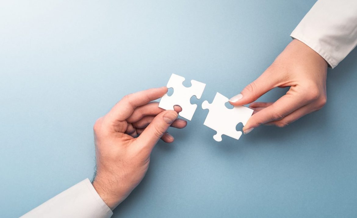 BIM Alliance Affiliate programme