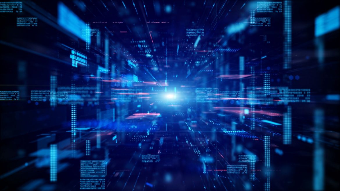 Digital Outcomes and Solutions