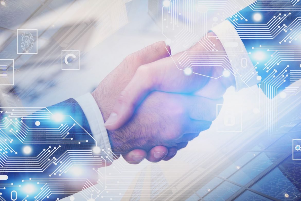 Bentley Acceleration Initiatives