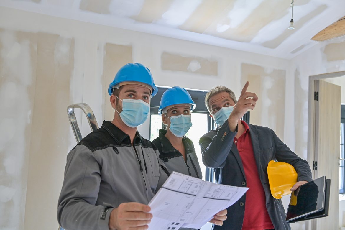 subcontractors