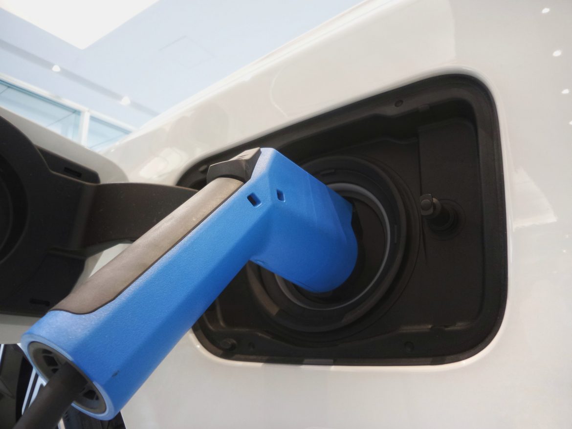 hydrogen fuel pump for car