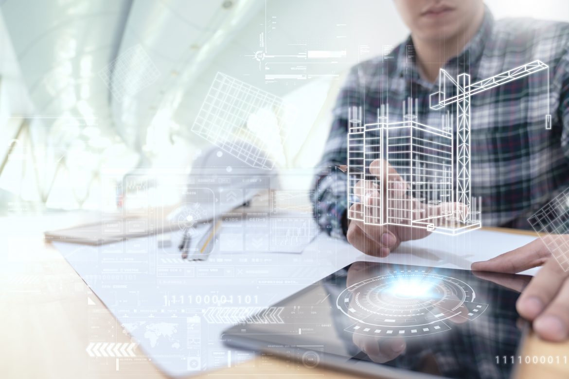 digital-construction-courses