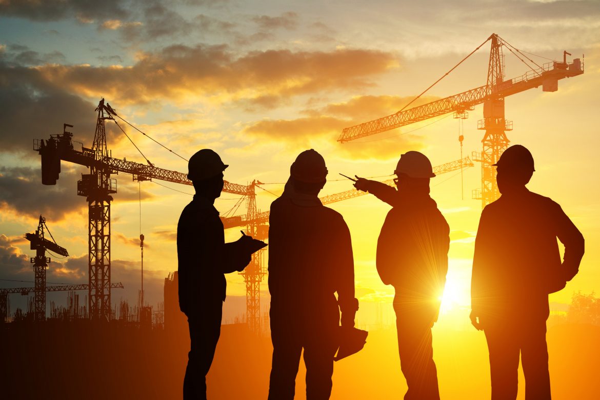 Mott MacDonald led consortium appointed to BEIS net-zero portfolio