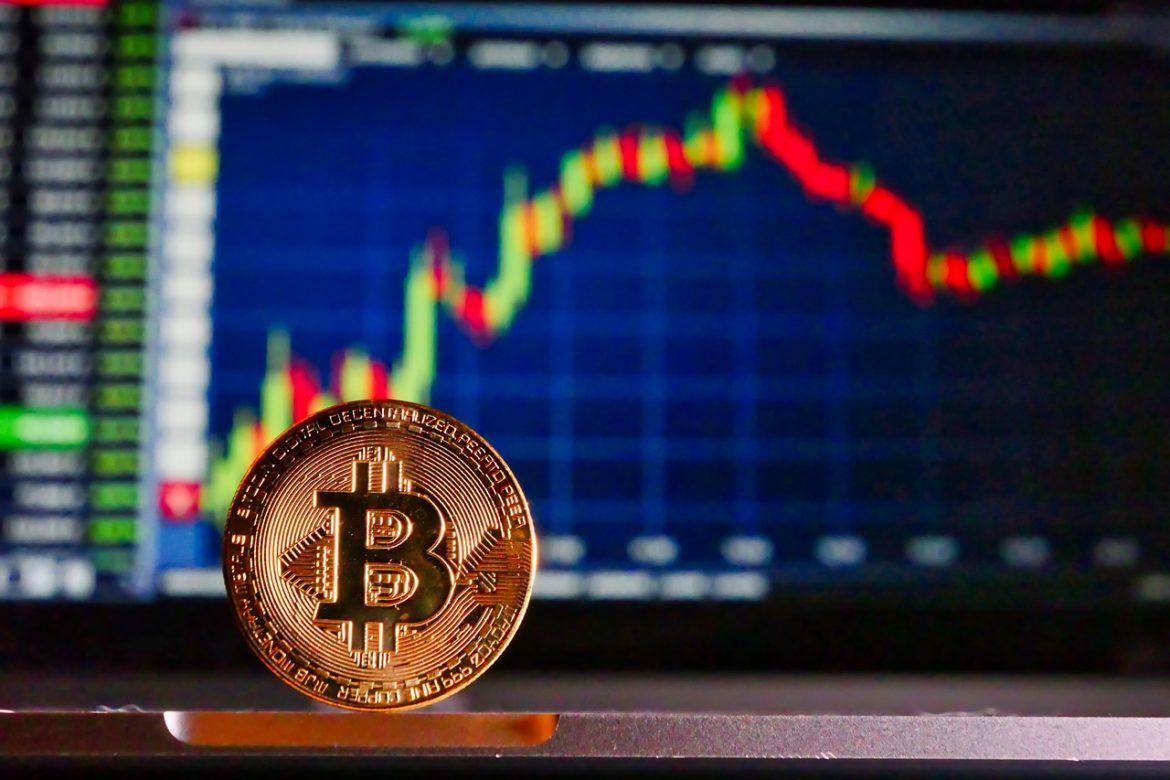 El Salvador to build hospital and 20 schools using Bitcoin profits