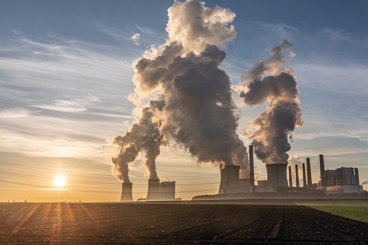 Arup to embed lifecycle carbon assessment on all projects