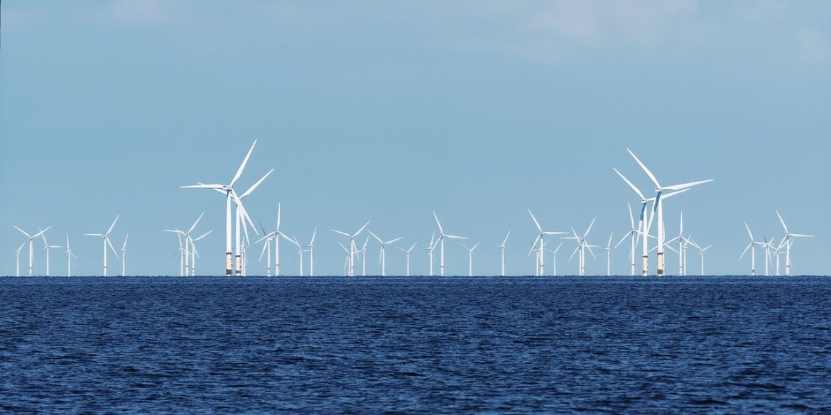 France eyes new 1.5GW Normandy offshore wind site