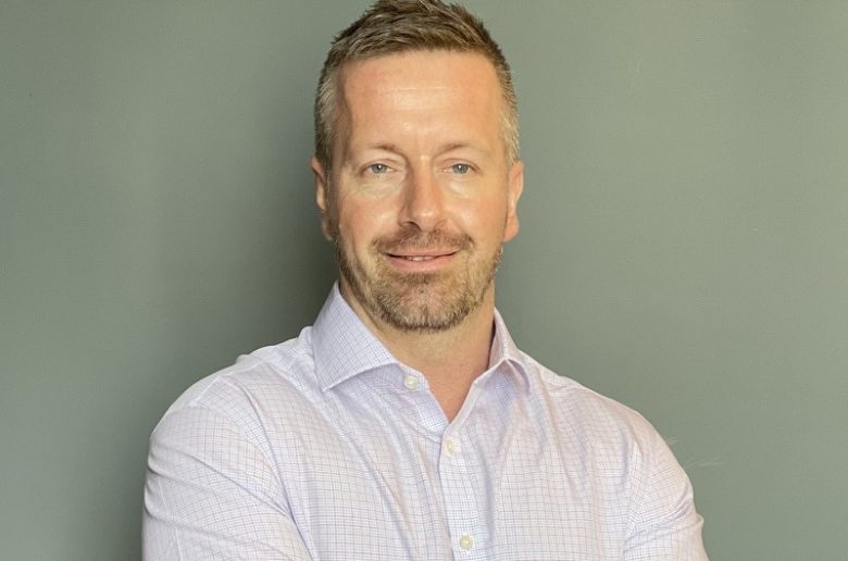 ALEC appoints ex-Kier boss as head of digital construction