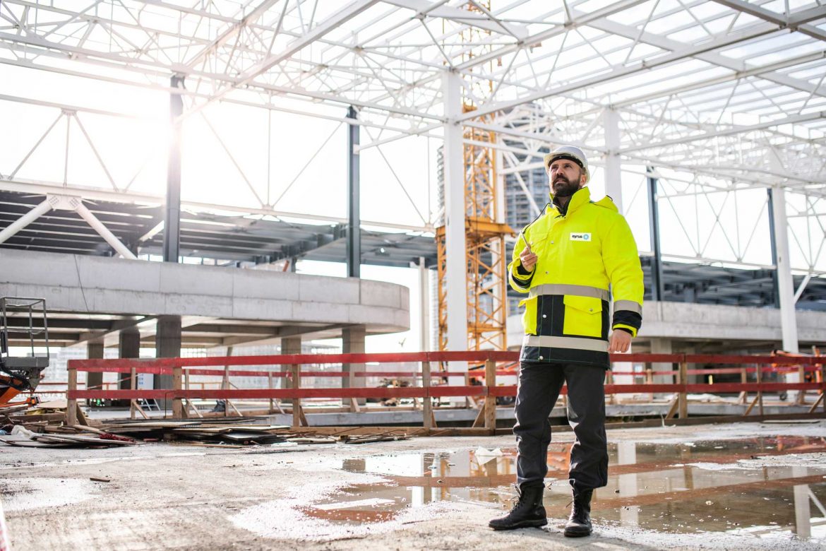Building materials giant CEMEX, and its investment arm CEMEX Ventures, have launched a new accelerator programme for contech startups.