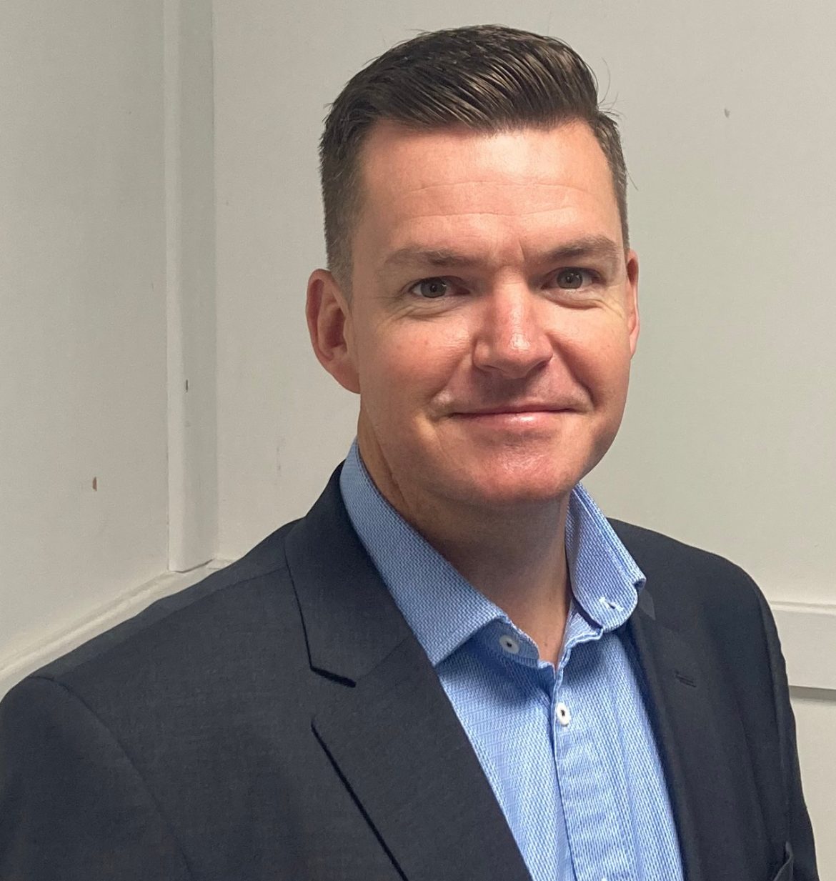 Offsite specialist Ultrapanel accepted into Home Builders Federation