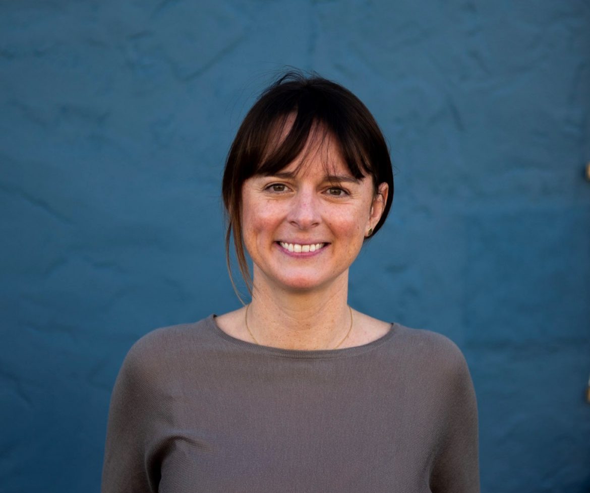 Construction safety app eMOD appoints new CEO