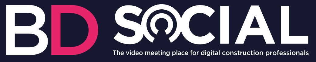 Form Logo