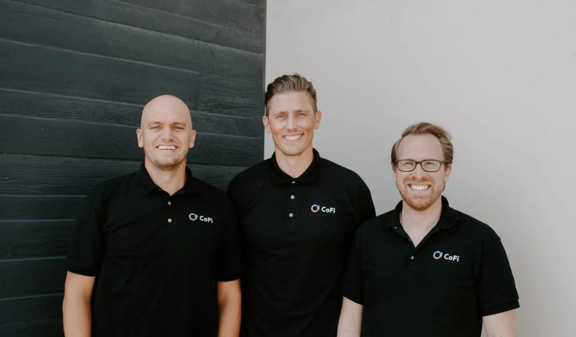 Fintech startup CoFi secures $7m to develop construction payment technology