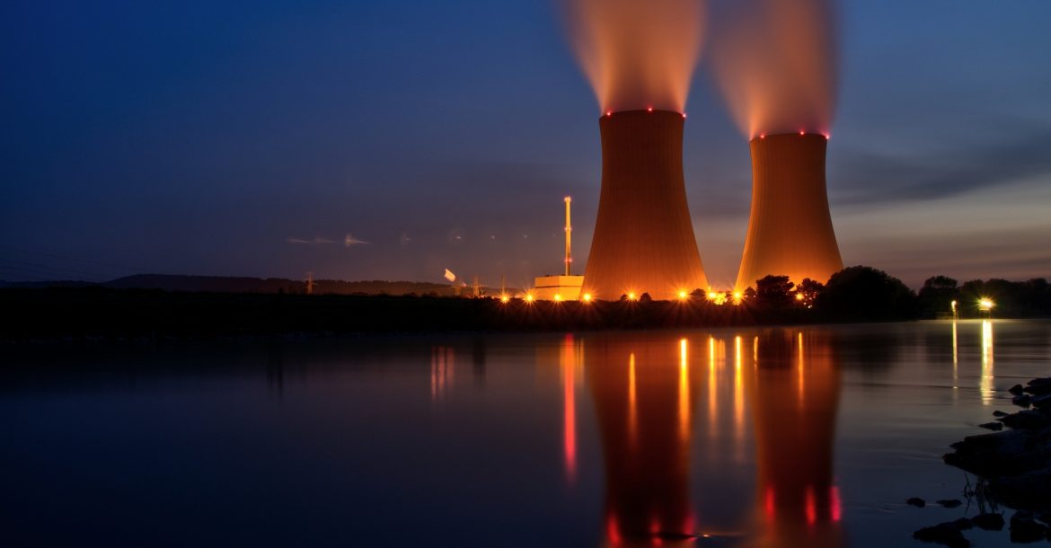 Nuclear Decommissioning Authority launches remote monitoring tech competition