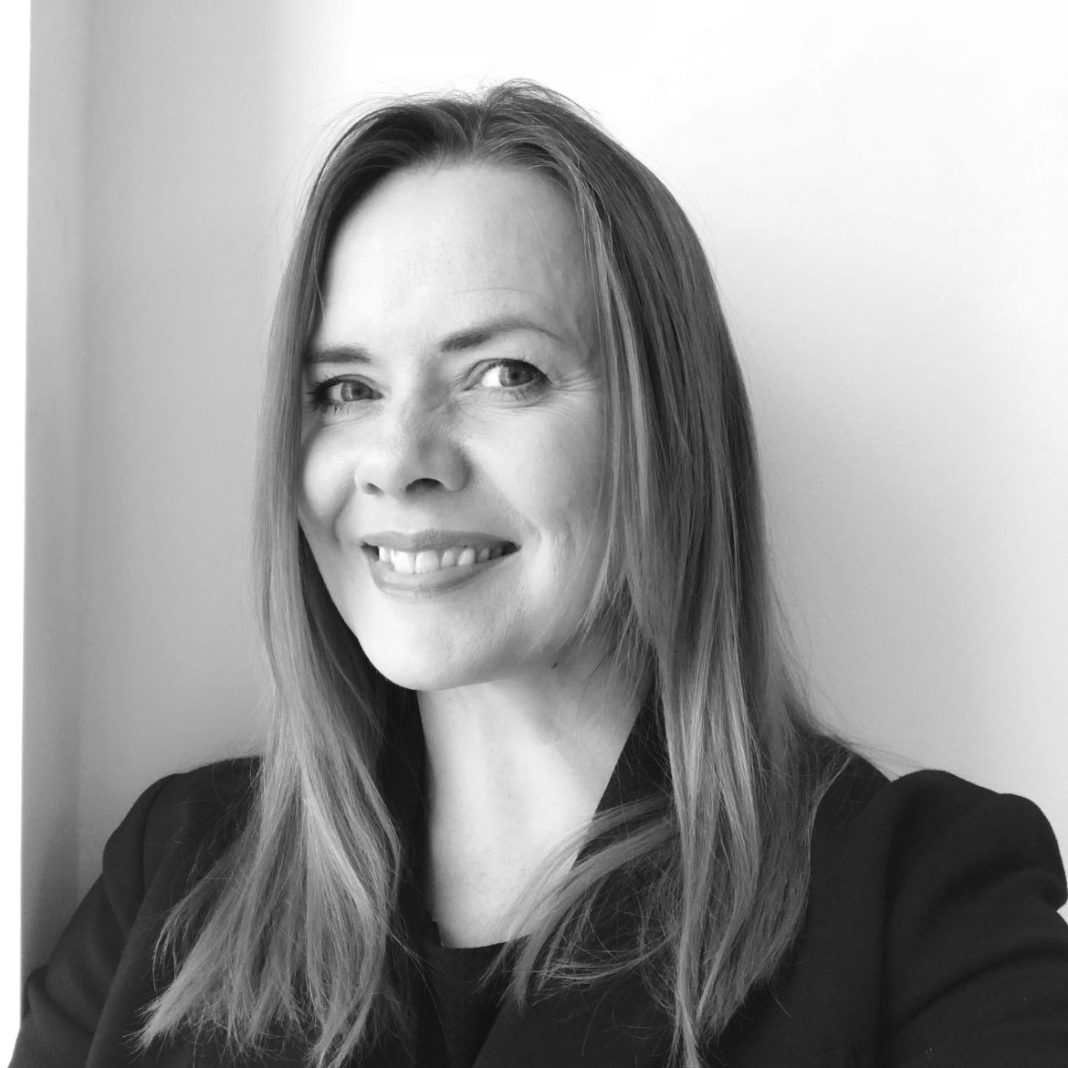 National Highways' innovation lead lays out vision for construction plants of the future