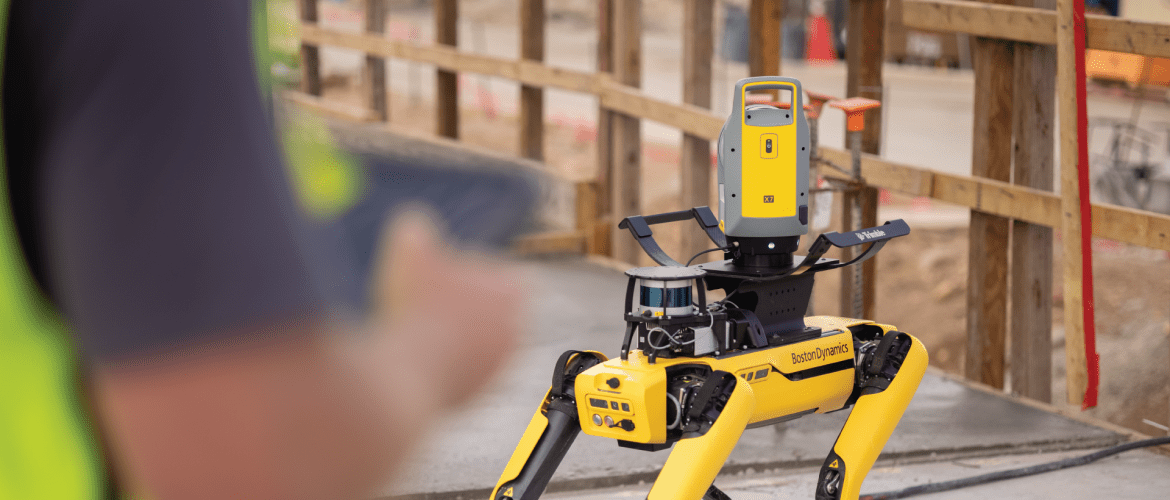 The psychological impacts of working with construction robots