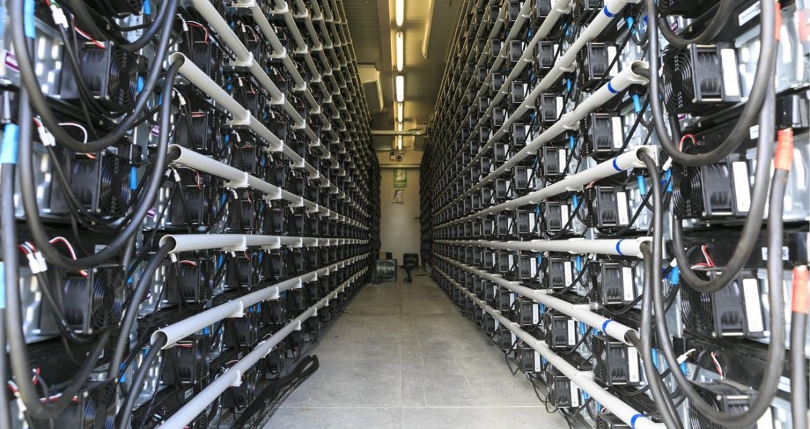 RWE fires up 60MW battery storage facility in Ireland