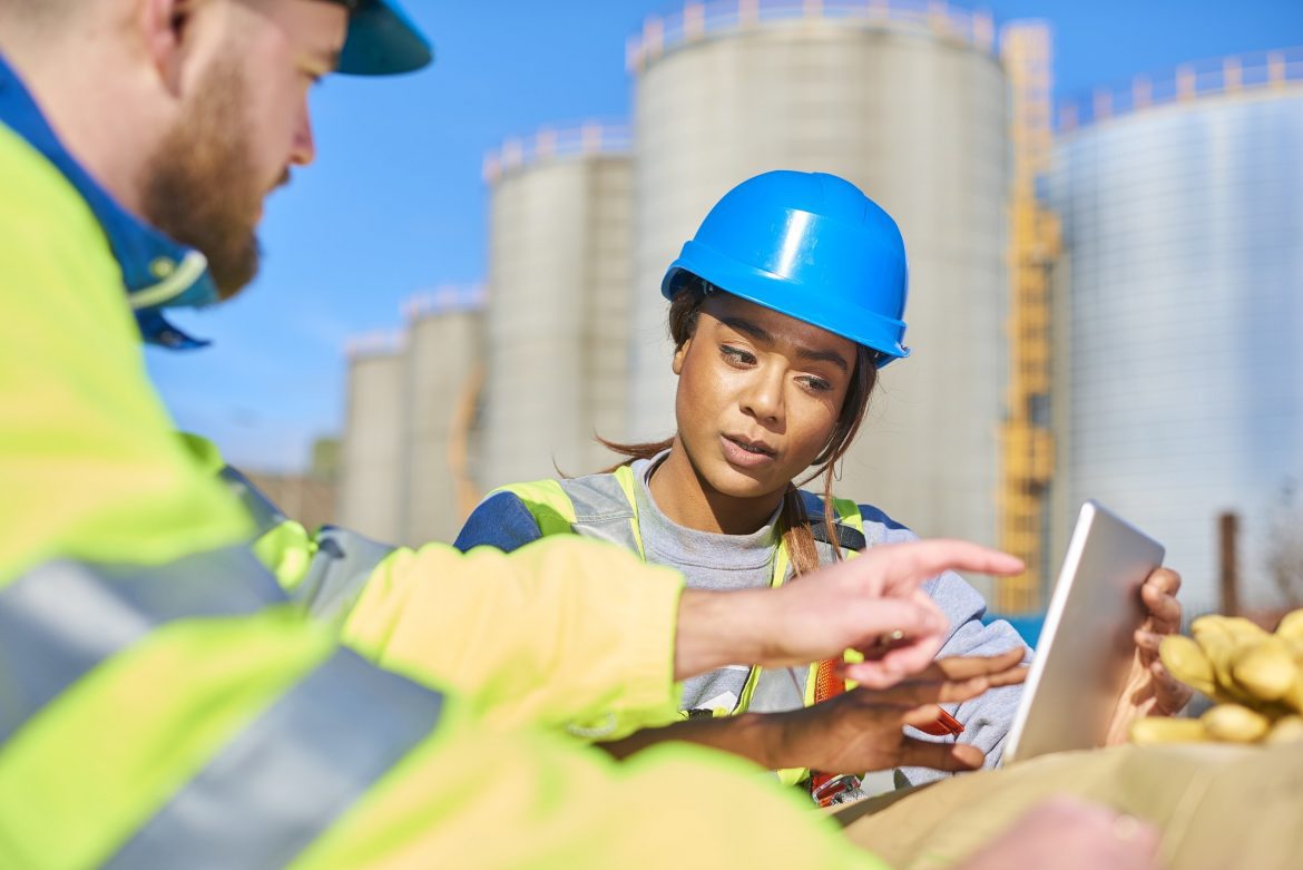 Autodesk launches Construction Master Class and the Autodesk Construction Cloud Learning Center to help construction industry professionals learn new skills, advance their career and future-proof their businesses.