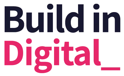 Form Logo