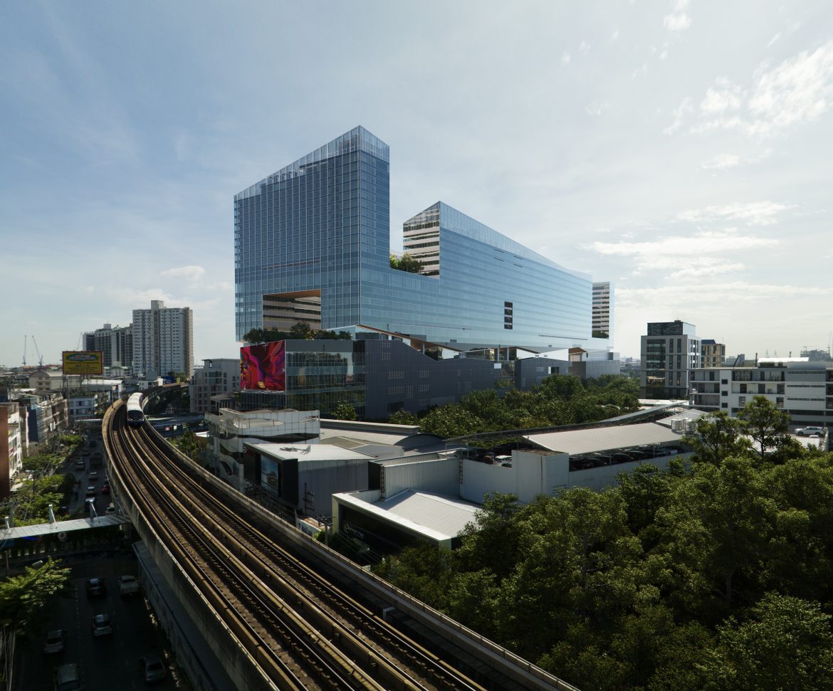 Snohetta_Cloud11_bangkok
