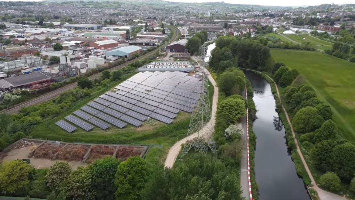 exeter-solar-farm