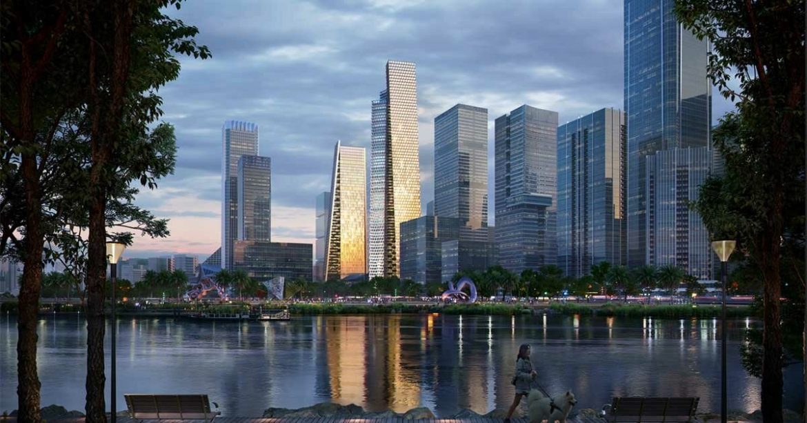 qianhai-prisma-towers-big-china