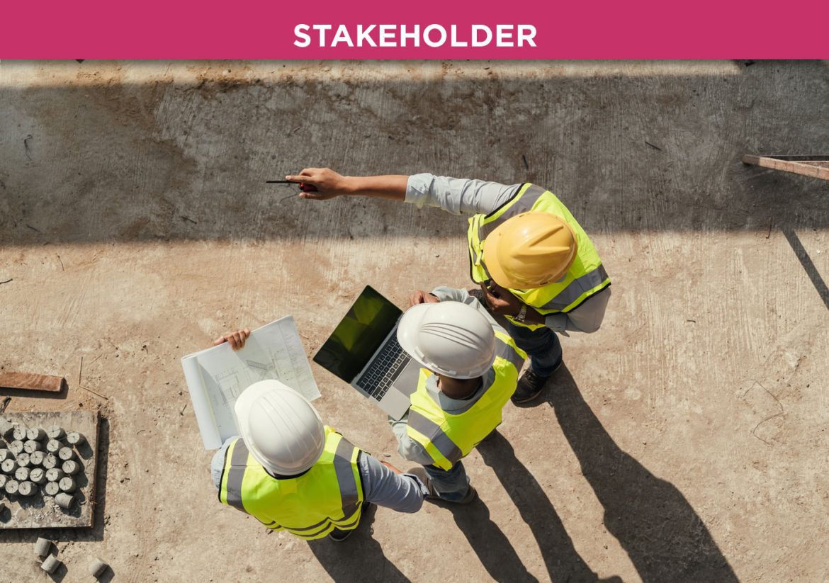 Digital product passports: How to prepare for upcoming construction regulation updates