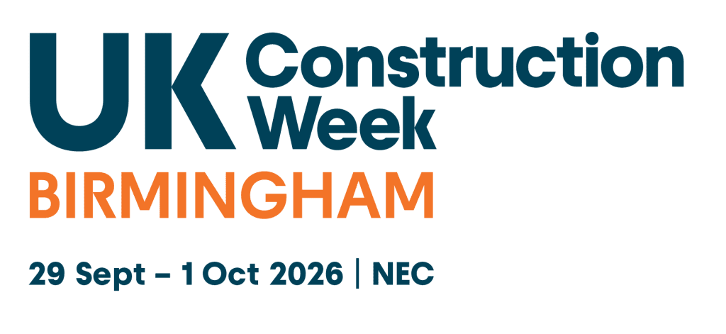 UKCW Birmingham Logo